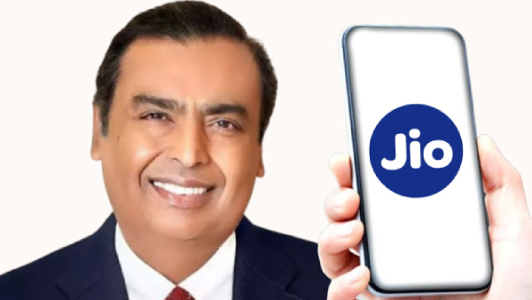 ஜியோ சிம் யூஸ் பண்றீங்களா? கம்மி பட்ஜெட்ல 10+ ஓடிடி சந்தா.. 