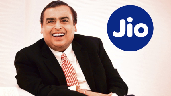 ஜியோ அறிமுகம்  செய்த ரூ.450 ப்ரீபெய்ட் திட்டம்.. என்னென்ன சலுகைகள்? 