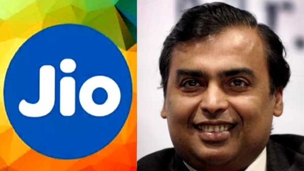 ஜியோ ரூ.749 திட்டம்.. 72 நாட்கள் வேலிடிட்டி.. என்னென்ன நன்மைகள்? 