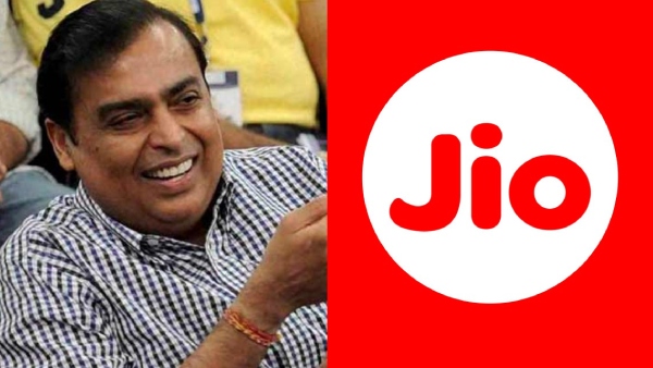 ஜியோ ரூ.749 திட்டம்.. 72 நாட்கள் வேலிடிட்டி.. என்னென்ன நன்மைகள்? 