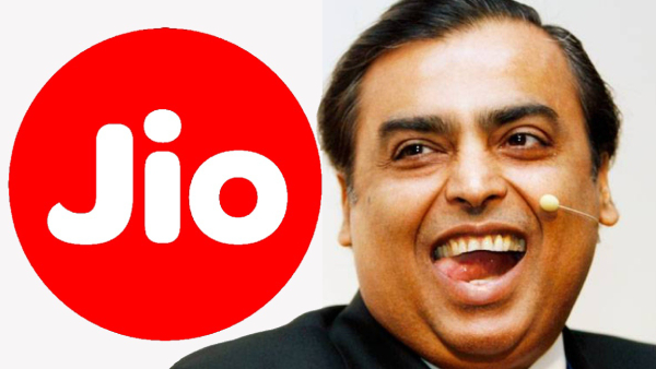 ஜியோ ரூ.859 ப்ரீபெய்ட் திட்டம்.. OTT.. என்னென்ன நன்மைகள்? 