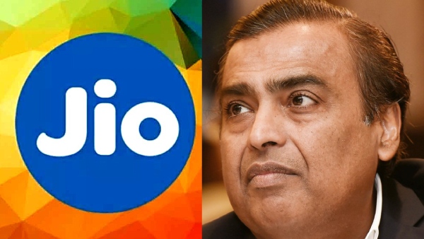 ஜியோ ரூ.859 ப்ரீபெய்ட் திட்டம்.. OTT.. என்னென்ன நன்மைகள்? 