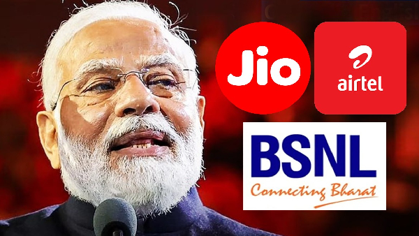 மாதம் ரூ.152 க்கு 300 நாள் வேலிடிட்டி.. BSNL-ன் அசத்தல் பிளான்!