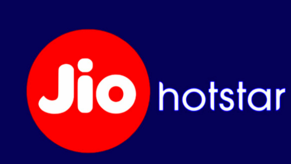 JioHotstar-க்கு கும்பிடு.. திடீர் கட்டண உயர்வு.. ஏன்?