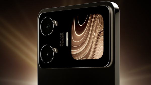 அடுத்த Lava 5ஜி போன் ரெடி.. AMOLED டிஸ்பிளே.. எந்த மாடல்?