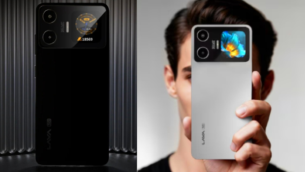 புது போன் வாங்கபோறீங்களா? கொஞ்சம் வெயிட் பண்ணுங்க! 