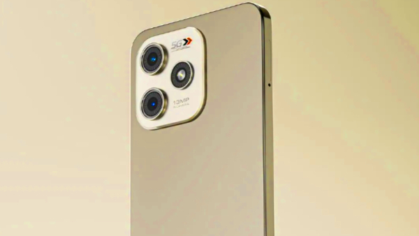 இறங்கி அடித்த பிளிப்கார்ட்.. ரூ.7299 பட்ஜெட்ல 5ஜி போன்.. எந்த மாடல்? இறங்கி அடித்த பிளிப்கார்ட்.. ரூ.7299 பட்ஜெட்ல 5ஜி போன்.. எந்த மாடல்?