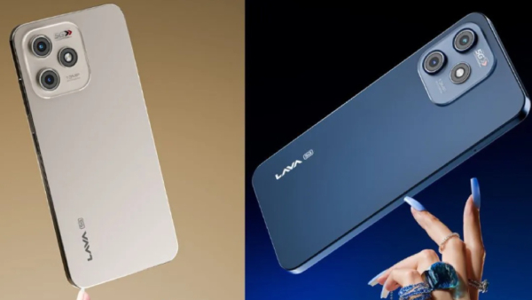 இறங்கி அடித்த பிளிப்கார்ட்.. ரூ.7299 பட்ஜெட்ல 5ஜி போன்.. எந்த மாடல்? இறங்கி அடித்த பிளிப்கார்ட்.. ரூ.7299 பட்ஜெட்ல 5ஜி போன்.. எந்த மாடல்?