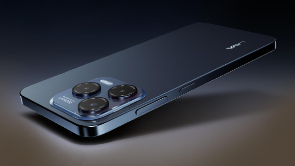 பொங்கலுக்கு ஆர்டர் பிச்சிக்குது.. ரூ.6,799 பட்ஜெட்ல Lava போன்.. மாடல்?