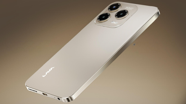 பொங்கலுக்கு ஆர்டர் பிச்சிக்குது.. ரூ.6,799 பட்ஜெட்ல Lava போன்.. மாடல்?