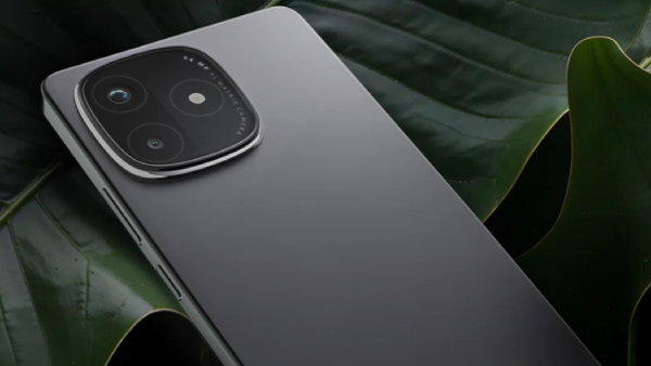 அமேசான் அதிரடி ஆஃபர்.. கம்மி விலையில் LAVA 5ஜி போன்.. எந்த மாடல்?