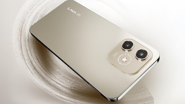 பொங்கலுக்கு ஆர்டர் அள்ளுது.. ரூ.6,999 பட்ஜெட்ல 5ஜி போன்.. எந்த மாடல்?