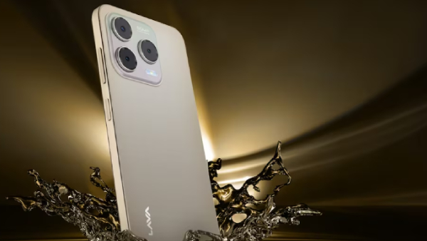 பொங்கலுக்கு ஆர்டர் அள்ளுது.. ரூ.6,999 பட்ஜெட்ல 5ஜி போன்.. எந்த மாடல்?