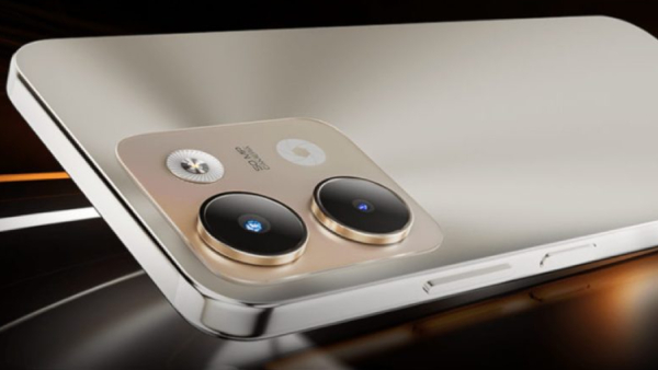 அமேசான் குடியரசு தின விற்பனை.. ரூ.8.499 பட்ஜெட்ல 5ஜி போன், எந்த மாடல்?