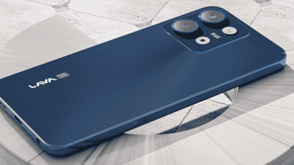 அமேசான் குடியரசு தின விற்பனை.. ரூ.8.499 பட்ஜெட்ல 5ஜி போன், எந்த மாடல்?