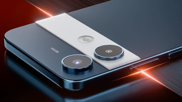 2026 ஆர்டருக்கு மேல ஆர்டர்.. 18 சதவீத ஆஃபரில் 50MP SONY கேமரா மாடல்!