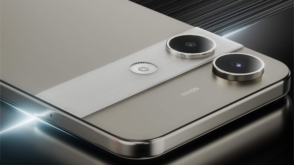 மொத்த ஆர்டர் ஒத்த போனுக்கு.. ரூ.9,749 பட்ஜெட்ல Lava 5ஜி போன்.. மாடல்?