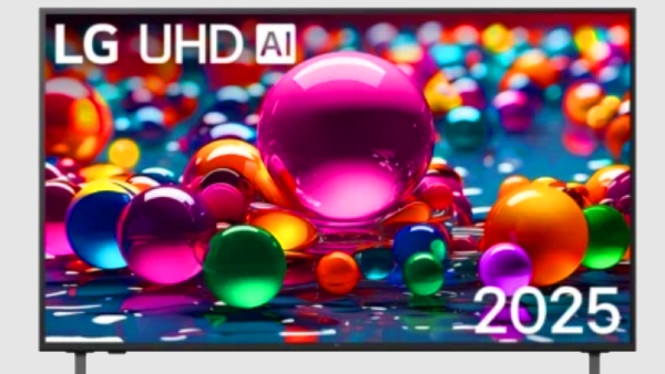 பிளிப்கார்ட் குடியரசு தின விற்பனை.. LG 50 இன்ச் டிவியின் விலை குறைப்பு