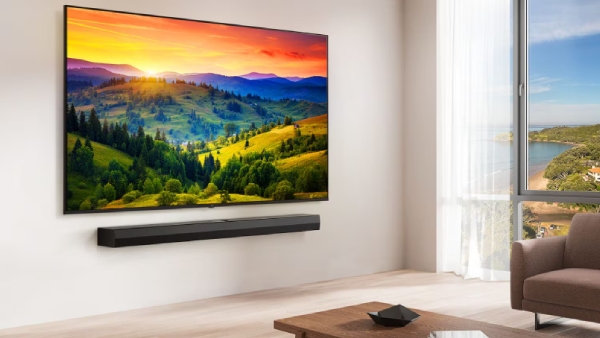 பிளிப்கார்ட் குடியரசு தின விற்பனை.. LG 50 இன்ச் டிவியின் விலை குறைப்பு