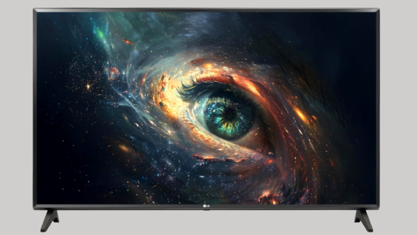 இதுதான் பொங்கல் பரிசு.. LG டிவிக்கு விலை குறைப்பு.. எந்த மாடல்?