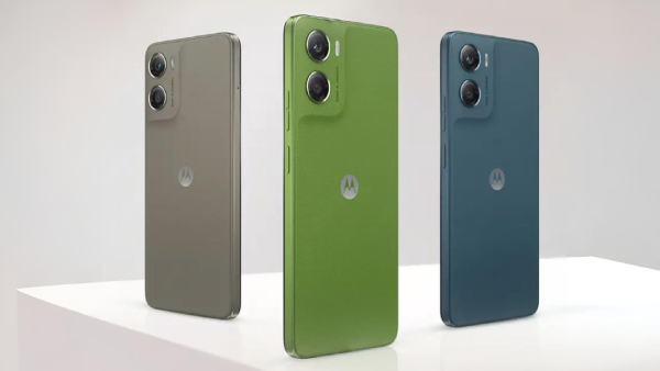 முரட்டு ஆஃபர்.. வெறும் ரூ.7,599 க்கு வந்த 7000mAh பேட்டரி.. மாடல்?