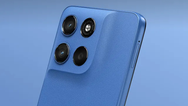 Flipkart சேல் வெளுக்குது.. ரூ.12,999 பட்ஜெட்ல 7000mAh பேட்டரி.. மாடல்?