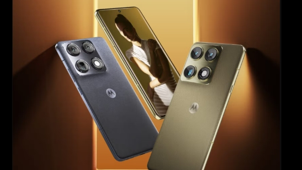 நாளை இந்தியாவில லான்ச் ஆகும் Motorola 5ஜி போன்.. எந்த மாடல்? நாளை இந்தியாவில லான்ச் ஆகும் Motorola 5ஜி போன்.. எந்த மாடல்?