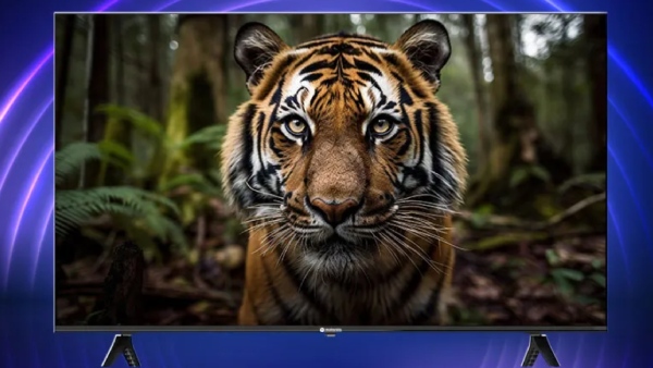 பழைய டிவிக்கு குட் பை சொல்லுங்க..  65 இன்ச் டிவிக்கு விலை குறைப்பு.. 