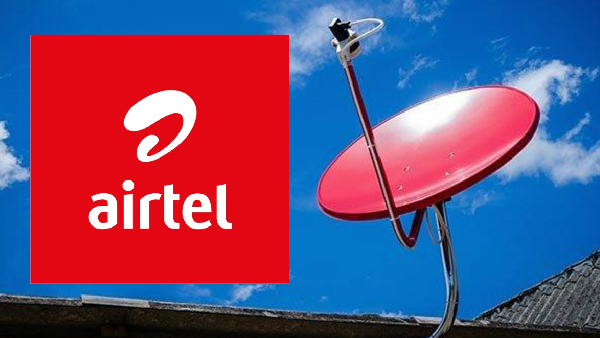 கேபிள் TV-ஐ க்ளோஸ் செய்த Airtel நியூ இயர் ஆபர்.. ரூ.1000 டிஸ்கவுண்ட்!