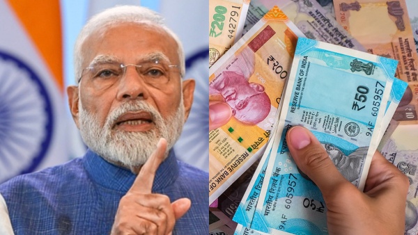 பிப்.15 முதல் புது ரூல்ஸ்.. இனி ரூ.25,000 லிமிட்.. பேங்க் அக்கவுண்ட்!