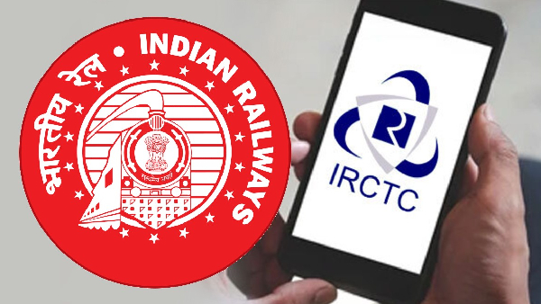 IRCTC புதிய ரிசர்வேஷன் ரூல்ஸ்.. இனிமேல்?