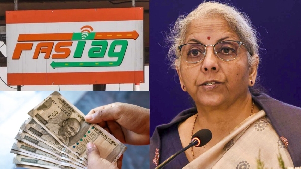 புது ரூல்ஸ்.. பிப்.1 முதல் அமல்.. என்னென்ன பொருட்களின் விலை உயரும்?