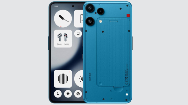 2026 ஆரம்பமே Nothing போன் விலை குறைக்கப்பட்டது.. எந்த மாடல்?