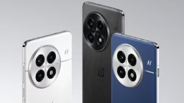 OnePlus 13 மீது வரலாறு காணாத விலை குறைப்பு!