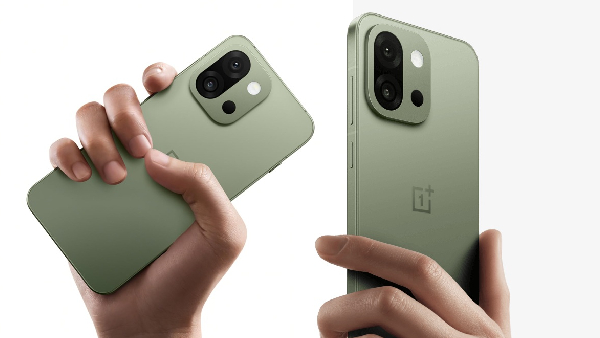 OnePlus-ன் முதல் மினி ஸ்மார்ட்போன் மீது நேரடி விலை குறைப்பு!