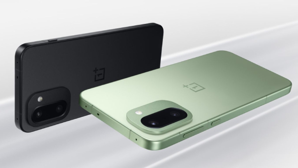 பொளந்து கட்டிய விற்பனை.. 11 சதவீத ஆபரில் 7400mAh OnePlus போன்!