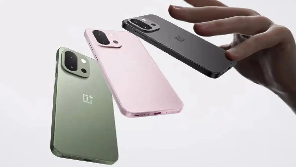 90% வாய்ப்பில்லை ராஜா.. புதிய OnePlus மினி போன்!