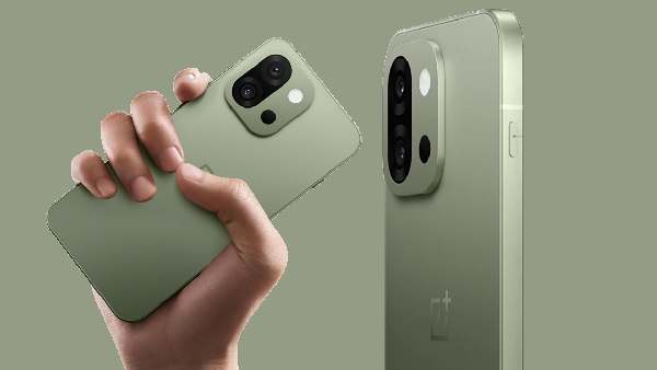 7500mAh பேட்டரி உடன் புது OnePlus போன்.. எந்த மாடல்?