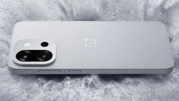 OnePlus அடிச்சான் பாரு.. 7500mAh பேட்டரி.. 100W பாஸ்ட் சார்ஜிங்!