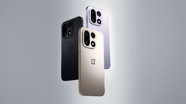 OnePlus-ன் புரட்சி போன்.. 240Hz டிஸ்பிளே, 9000mAh பேட்டரி, 200MP கேமரா