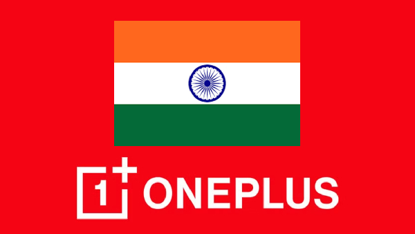 இந்தியாவில் இழுத்து மூடப்படும் OnePlus கம்பெனி? கடுப்பான சிஇஓ!
