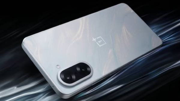 மிரள விட போகும் புது OnePlus 5ஜி போன்.. 9000mAh பேட்டரி.. எந்த மாடல்? மிரள விட போகும் புது OnePlus 5ஜி போன்.. 9000mAh பேட்டரி.. எந்த மாடல்?