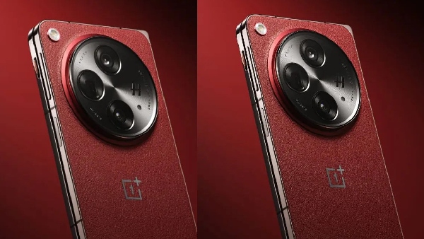 என்ன சோனா முத்தா போச்சா. . OnePlus-ன் 1 லட்ச ரூபாய் போன்!