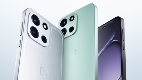 OnePlus ஒரே போடு.. 9000mAh பேட்டரி.. 3 OS அப்கிரேட்.. 165 Hz மாடல்!