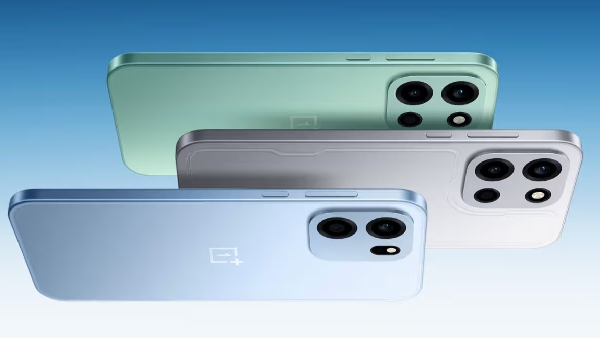 9000mAh பேட்டரி உடன் 2 புதிய OnePlus போன்கள் வருது.. என்ன மாடல்கள்?