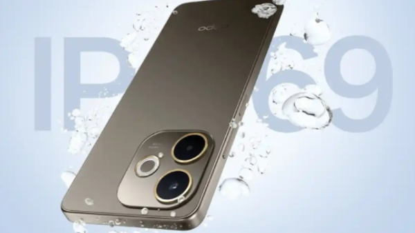 ஆர்டர் அள்ள போகுது.. ஆஃபரில் ஒப்போ 5ஜி போன்.. எந்த மாடல்?