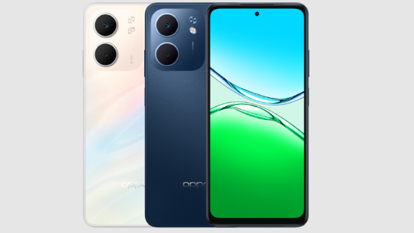 Flipkart குடியரசு தின விற்பனை 2026.. ஆஃபரில் OPPO 5ஜி போன்.. 