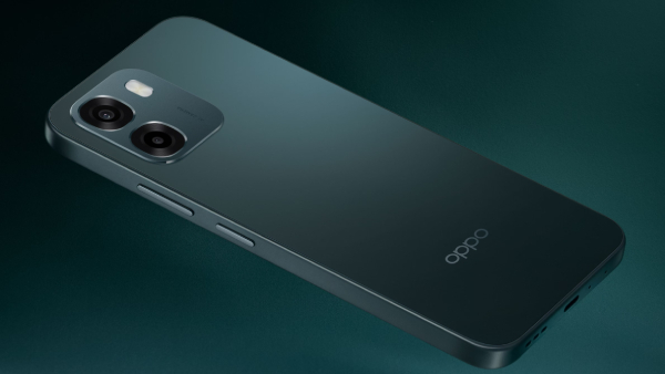 OPPO ஒரே போடு.. பட்ஜெட்ல 7000mAh பேட்டரி.. 45W சார்ஜிங்.. எந்த மாடல்? 