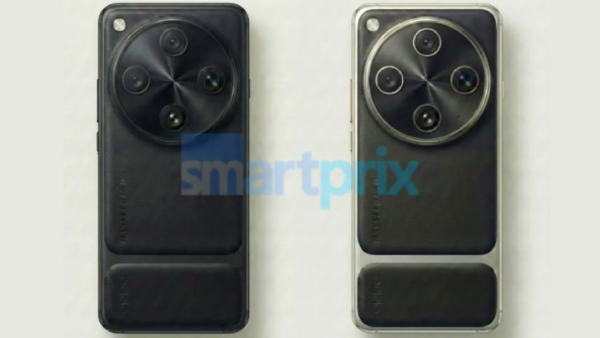 விவோ கதையை முடிக்க வரும் புது Oppo போன்.. 200எம்பி கேமரா.. எந்த மாடல்?