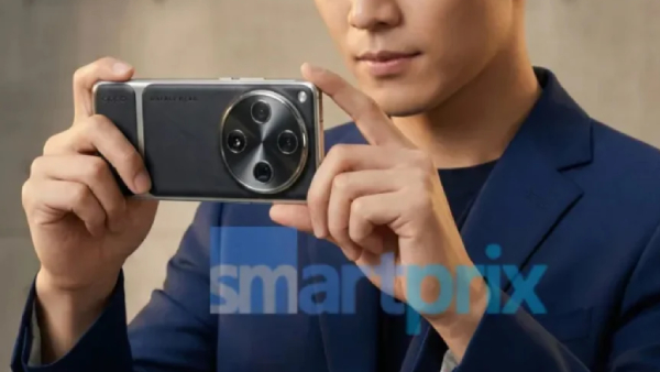 விவோ கதையை முடிக்க வரும் புது Oppo போன்.. 200எம்பி கேமரா.. எந்த மாடல்?